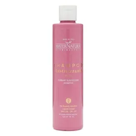 szampon-uelastyczniajacy-z-porzeczka-maternatura-250-ml