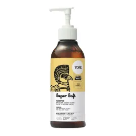naturalny-szampon-do-wlosow-mleko-owsiane-yope-300-ml
