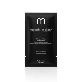 szampon-do-wlosow-figa-z-weglem-mini-mokosh-10-ml