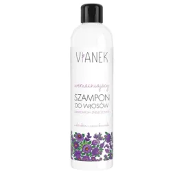 vianek-wzmacniajacy-szampon-do-wlosow
