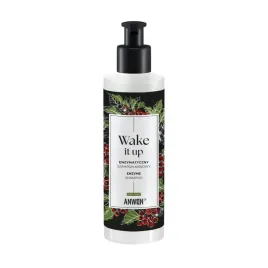 enzymatyczny-szampon-kawowy-wake-it-up-anwen-200-ml
