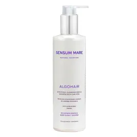szampon-oczyszczajacy-algohair-sensum-mare-250-ml