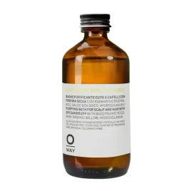 oway-purifying-hair-bath-szampon-przeciwlupiezowy-na-lupiez-suchy-240-ml