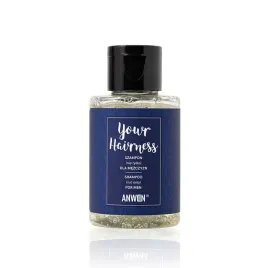 anwen-mini-szampon-your-hairness-50-ml