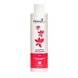 szampon-koloryzujacy-ozywiajacy-kolor-flowertint-200-ml-czerwien