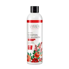 regenerujacy-szampon-do-wlosow-blond-farbowanych-rozjasnianych-vianek