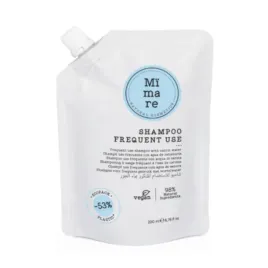 szampon-do-czestego-stosowania-frequent-use-shampoo-mimare-200-ml