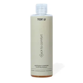 szampon-lagodzacy-do-wlosow-toforu-back-to-comfort-250-ml