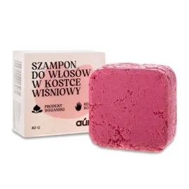 szampon-w-kostce-wisniowy-auna-80-g