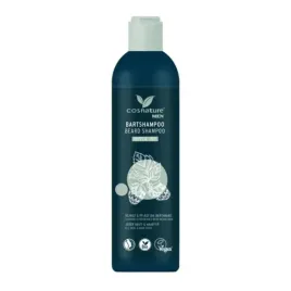 szampon-do-brody-z-wyciagiem-z-szyszek-chmielu-men-cosnature-250-ml