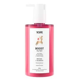 odzywka-do-wlosow-z-proteinami-boost-my-hair-yope-300-ml