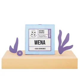 odzywka-w-kostce-wena-cztery-szpaki-55-g