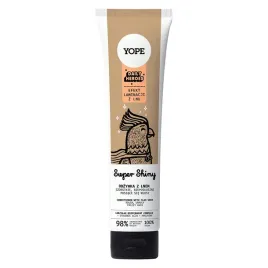 odzywka-do-wlosow-z-lnem-super-shiny-yope-170-ml