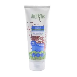 odzywka-do-wlosow-z-pantenolem-i-ekstraktem-z-lnu-anthyllis-200-ml