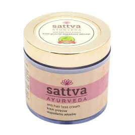krem-przeciw-wypadaniu-wlosow-sattva-100-g