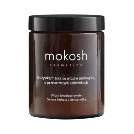 odzywka-maska-do-wlosow-zielona-herbata-mokosh-180-ml