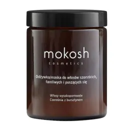 odzywka-maska-do-wlosow-czeresnia-z-bursztynem-mokosh-180-ml