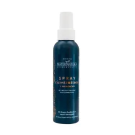spray-rekonstruujacy-sos-z-trzema-aminokwasami-maternatura-150-ml
