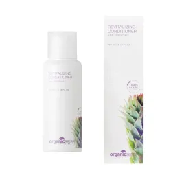 odzywka-rewitalizujaca-do-wlosow-organic-series-200-ml