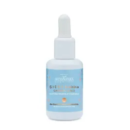 serum-lagodzace-do-skory-glowy-z-rumiankiem-maternatura-30-ml