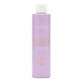 odzywka-zwiekszajaca-objetosc-z-kwiatami-szafranu-maternatura-250-ml