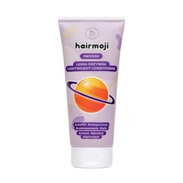 odzywka-lekka-hairmoji-swoosh-hairy-tale-cosmetics-200-ml