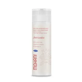 odzywka-wygladzajaca-do-wlosow-jutrzenka-200ml