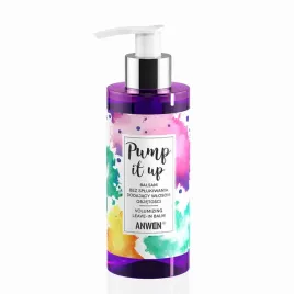 balsam-do-wlosow-dodajacy-objetosci-bez-splukiwania-pump-it-up-anwe