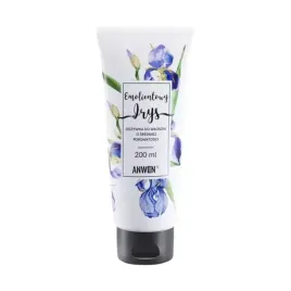 odzywka-do-wlosow-o-sredniej-porowatosci-emolientowy-irys-anwen-200-ml