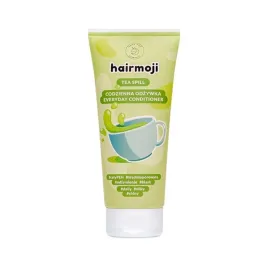 odzywka-codzienna-do-wlosow-hairmoji-tea-spill-hairy-tale-cosmetics-200