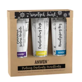 anwen-zestaw-odzywek-do-wlosow-weganski-3x100ml