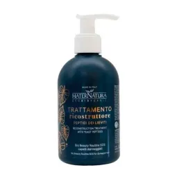 zabieg-pre-shampoo-sos-dla-zniszczonych-wlosow-maternatura-250-ml