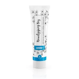 odzywka-do-wlosow-anwen-100-ml