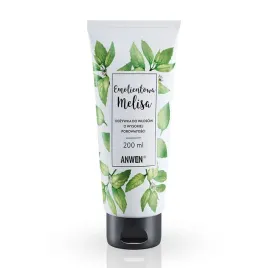 anwen-odzywka-do-wlosow-emolientowa-melisa-200-ml