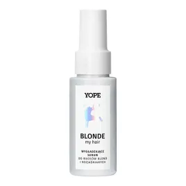 yope-regenerujace-serum-do-wlosow-bond-50ml
