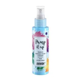 mgielka-unoszaca-wlosy-u-nasady-pump-it-up-anwen-100-ml