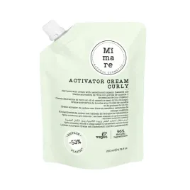 krem-aktywujacy-skret-activator-cream-curly-mimare-200-ml