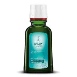 olejek-rozmarynowy-do-wlosow-weleda-50-ml