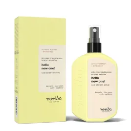 resibo-hello-new-one-wcierka-pobudzajaca