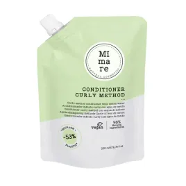 odzywka-do-wlosow-kreconych-low-poo-curly-method-conditioner-mimare-200ml