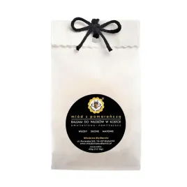 odzywka-balsam-do-wlosow-w-kostce-miod-z-pomarancza-refill-miodowa