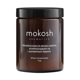 odzywka-maska-do-wlosow-figa-mokosh-180-ml