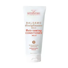 odzywka-do-wlosow-z-prosem-maternatura-250-ml