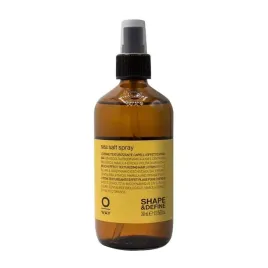 oway-moisturizing-no-rinse-moist-conditioner-nawilzajaca-odzywka-160ml