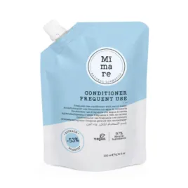 odzywka-do-codziennego-stosowania-frequent-use-conditioner-mimare-200-ml