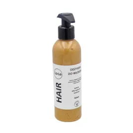 odzywka-do-wlosow-z-ceramidami-la-le-200-ml