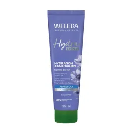 odzywka-nawilzajaca-hydra-shine-hydration-weleda-150-ml