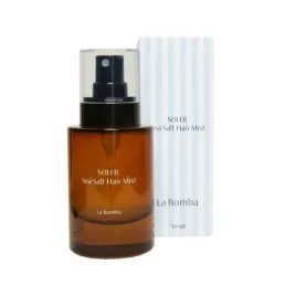 mgielka-do-wlosow-z-sea-salt-la-bomba-50-ml