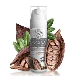 maska-wygladzajaca-do-wlosow-kakaowa-mocznik-olej-jojoba-e-fiore-200