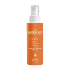 spray-ochrony-do-wlosow-przed-i-w-czasie-ekspozycji-na-slonce-mango-i-p